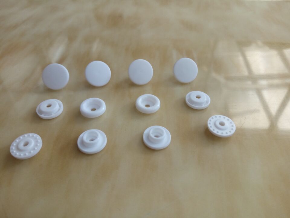 4D203514CE927C4B982A2038A9A738