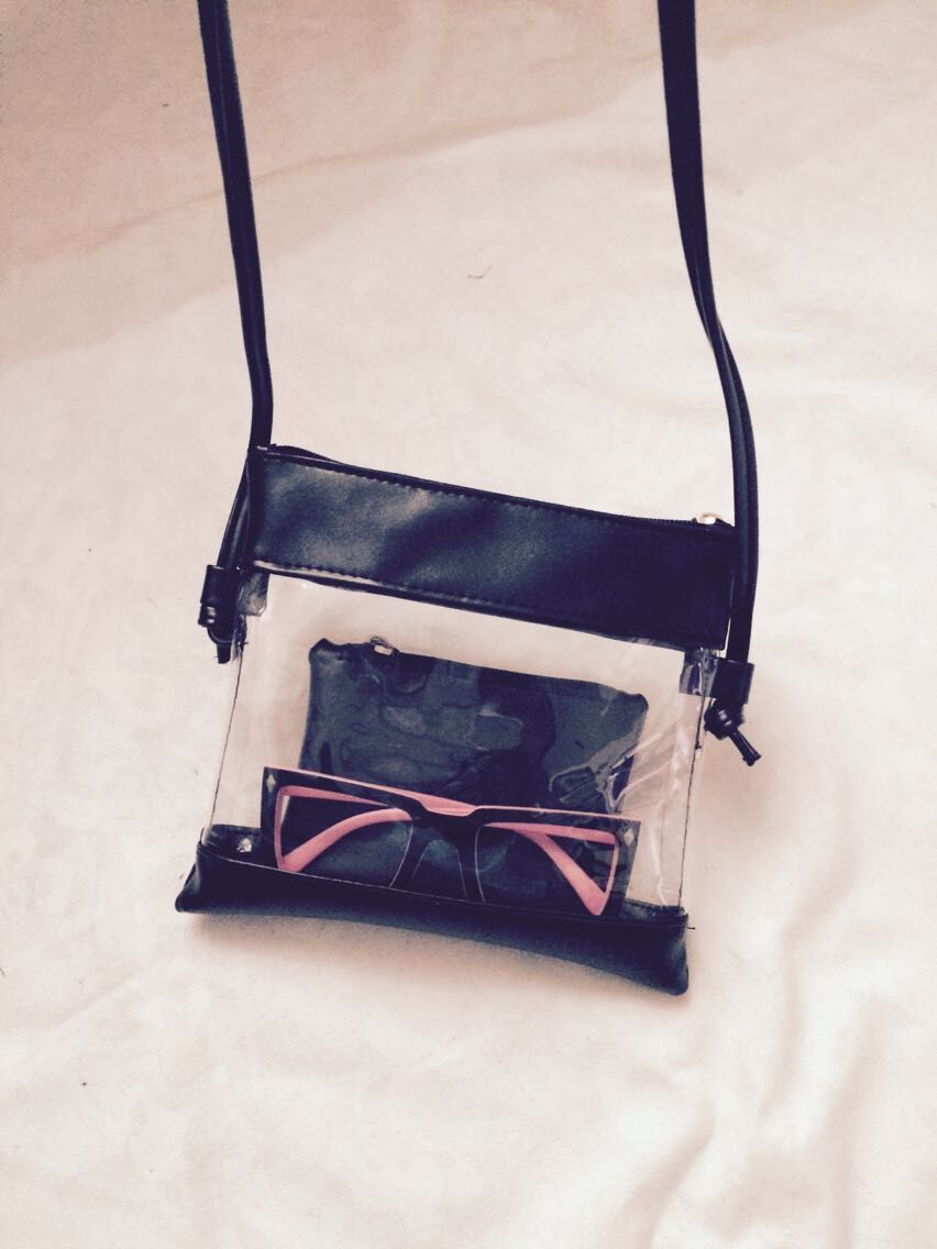 QQ圖片20150508131423