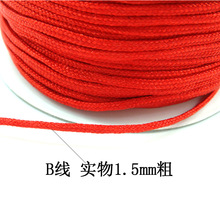 ֧�ֻ������l �о��bB�� �t���錚�������K��̨����E18