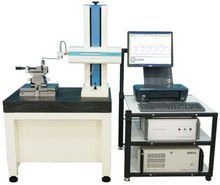 ɽ�|݆���x ����݆���x ����݆���y���x �������˹