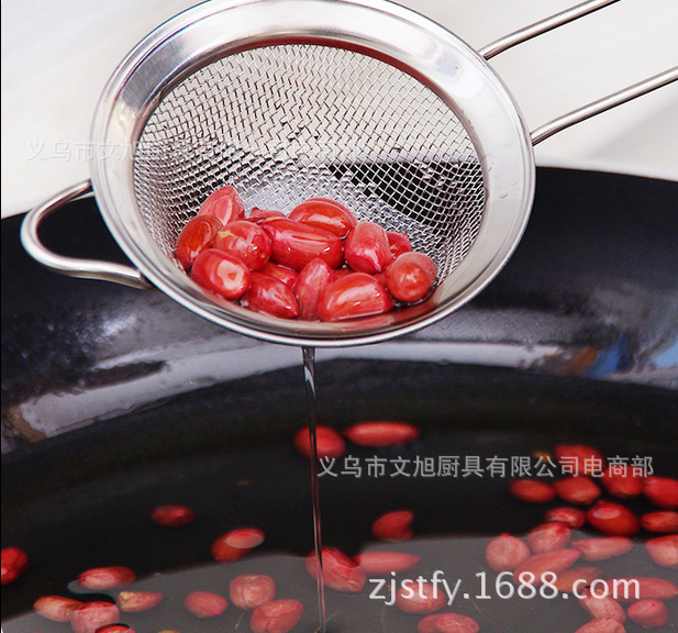 QQ截图20151027143840