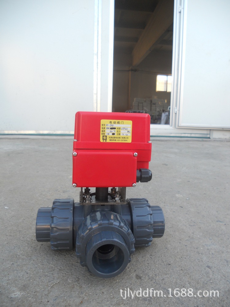 1905702396_1199548854[1]