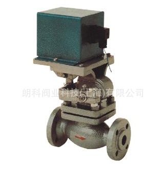 厂家直供    电磁阀系列   高温高压电磁阀ZCZG,ZCZH