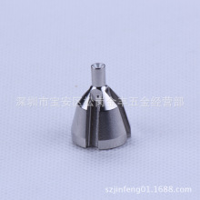 �S��ֱ�N���⾀�и�M117-0.255�ʯ��ģHA/SA��ͨ���߽z���z��