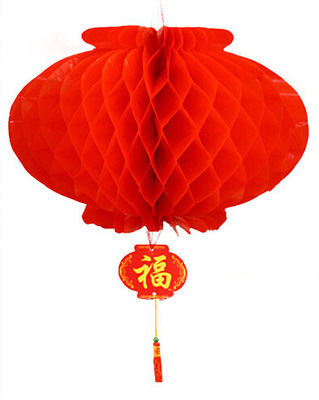 TB2kT4KbFXXXXbaXXXXXXXXXXXX_!!