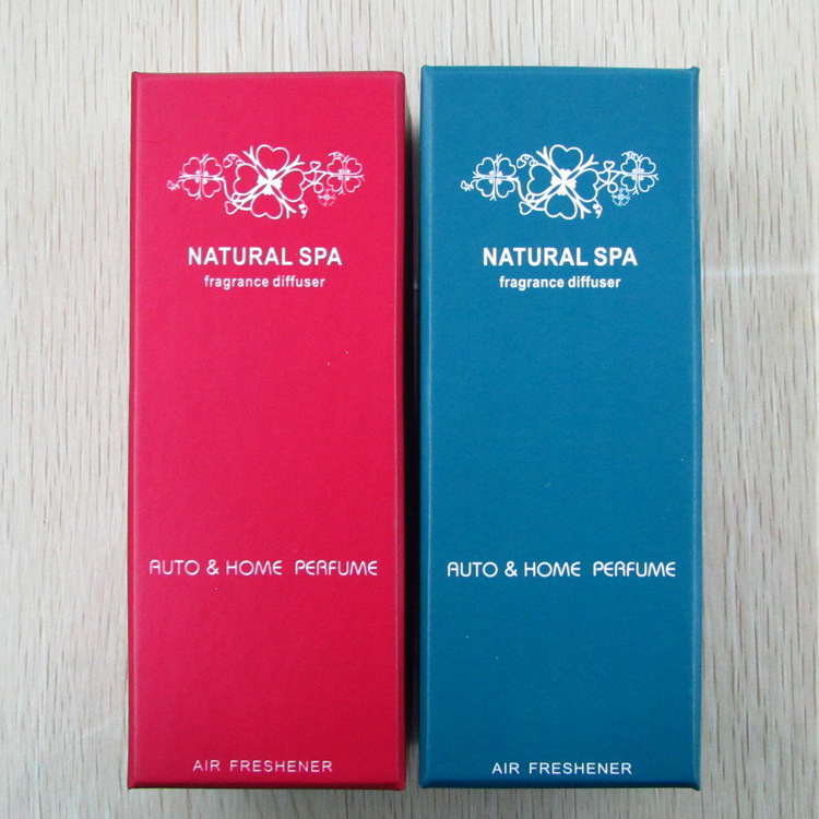 1766229074_421408211