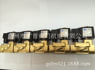 �����O������늴��y ��ͨ���_늴��y 1��늴��~�y