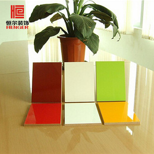 �S��ֱ�N�߹♻��UV�b� �Ҿ�����UV���� ��ˮ����