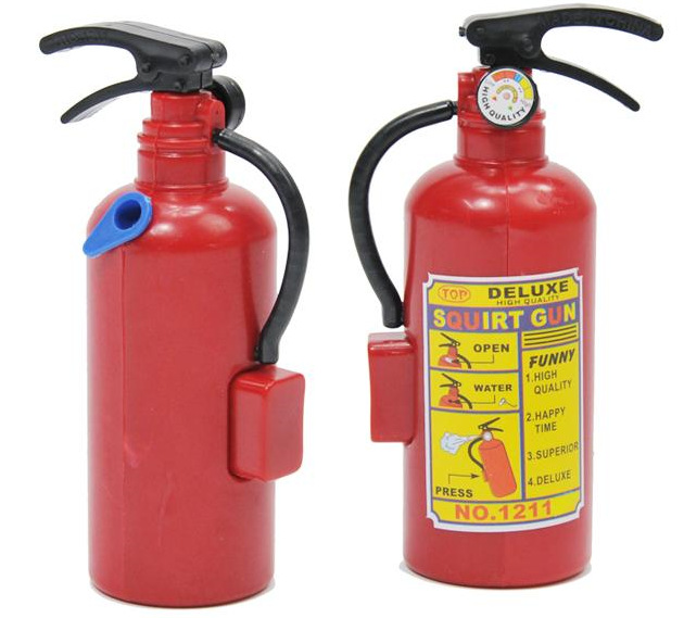 TB1l17LHFXXXXcvXFXXXXXXXXXX_!!