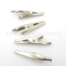 �S�����lС��� �ƿ늳؊A�� 28mm���z���{�~�A��|��С�~���l