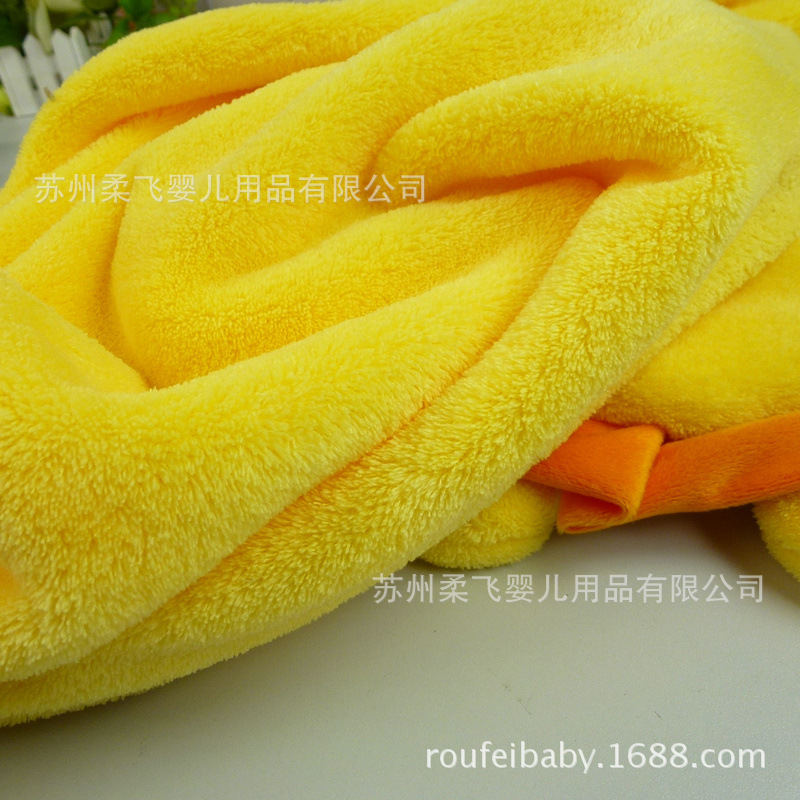 e19db214564984d977c2008cf3b0b5