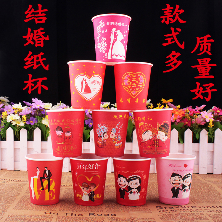 1993096008_1354842517