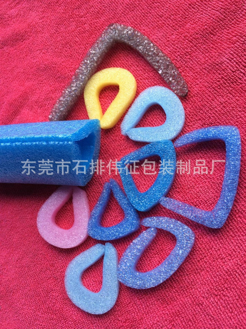 边卡0.5