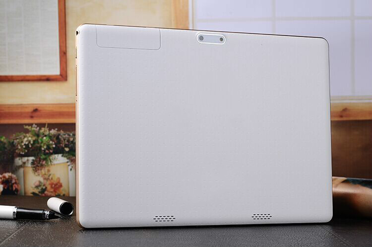 Tablette 97 pouces 16GB 1.3GHz ANDROID - Ref 3421737 Image 3