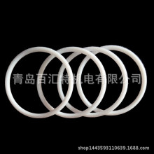 �M���߸�{��HC960 970ā�Ӈ��T�C ����Ͳ�¸��w ���װ�ɫO��Ȧ