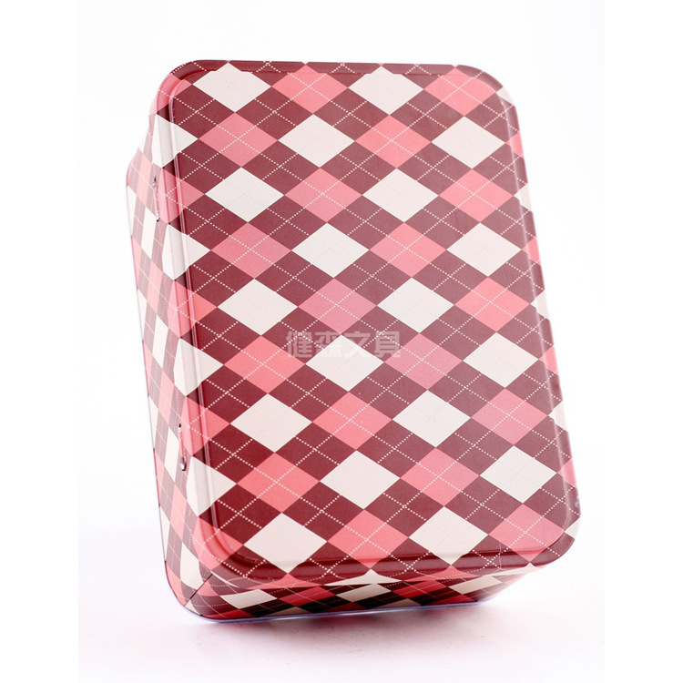 铁盒  马口铁包装盒  马口铁礼品盒  促销马口盒  马口铁制造专家