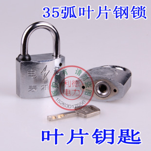 35mm���~Ƭ��i ��������i ����i�� ��ĸ�i ͨ�_���i����늾W�i