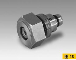 霍科德燃气蝶阀BVHM 40+M5B/BVHM 50+M2B/BVHM 65+M5B