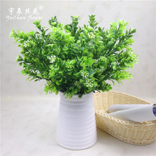 人造草摆饰 人造草摆饰品牌 图片 价格 人造草摆饰批发 阿里巴巴
