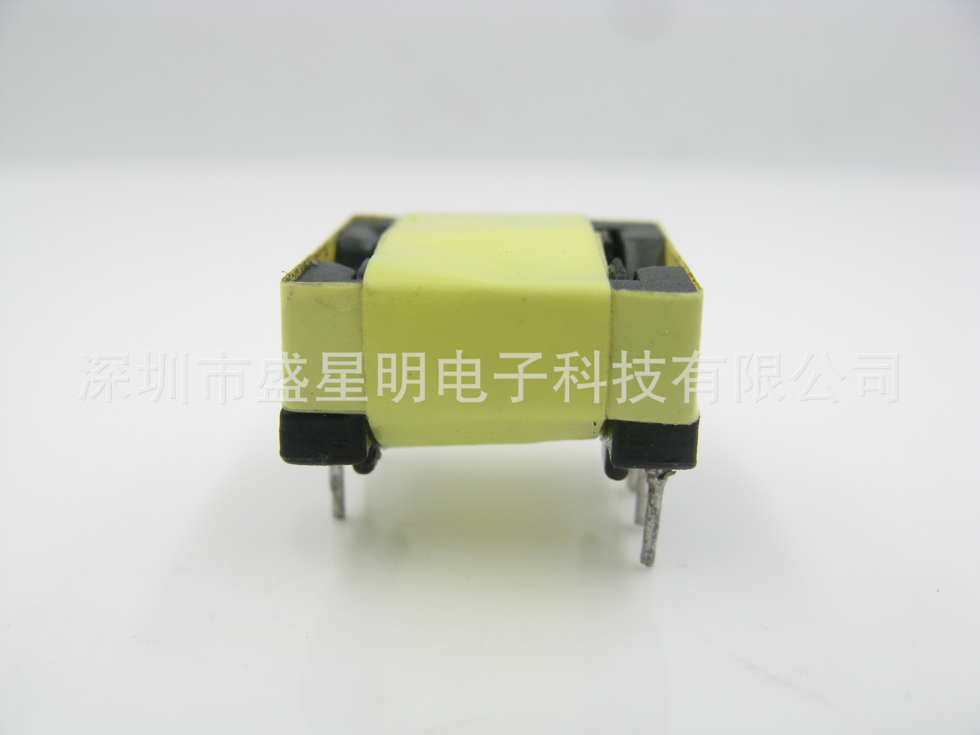 EFD15高频变压器