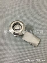 MS705-3���P䓟o耳ף������iо�A���i��늙��T�i���C��C���i