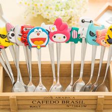 Sac homme - Ref 56947 Image 11