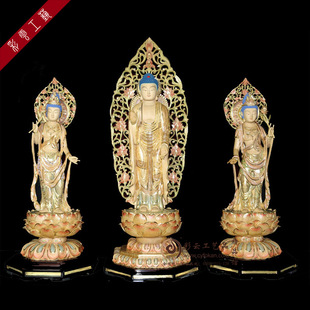 �������}���񰢏��ӷ��������_�^�������_ ��ľ�����N�𾀷���