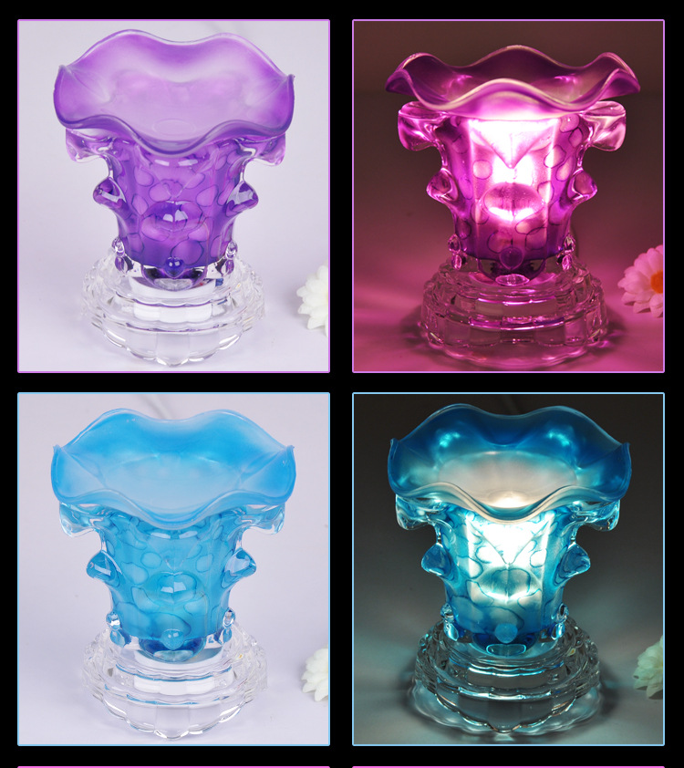 樱花爆花（C款）_05