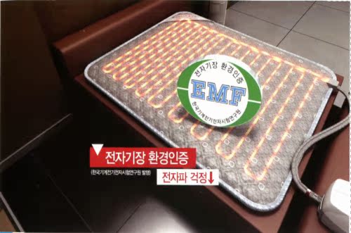 R7HM4_P0P_}CXL2KS}41}IC