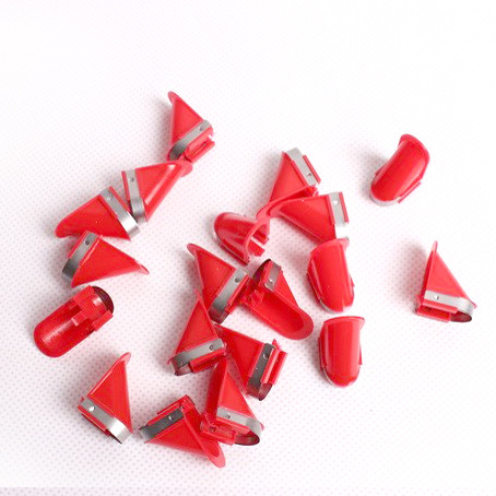 电动水果土豆削皮机刀片削皮机配件