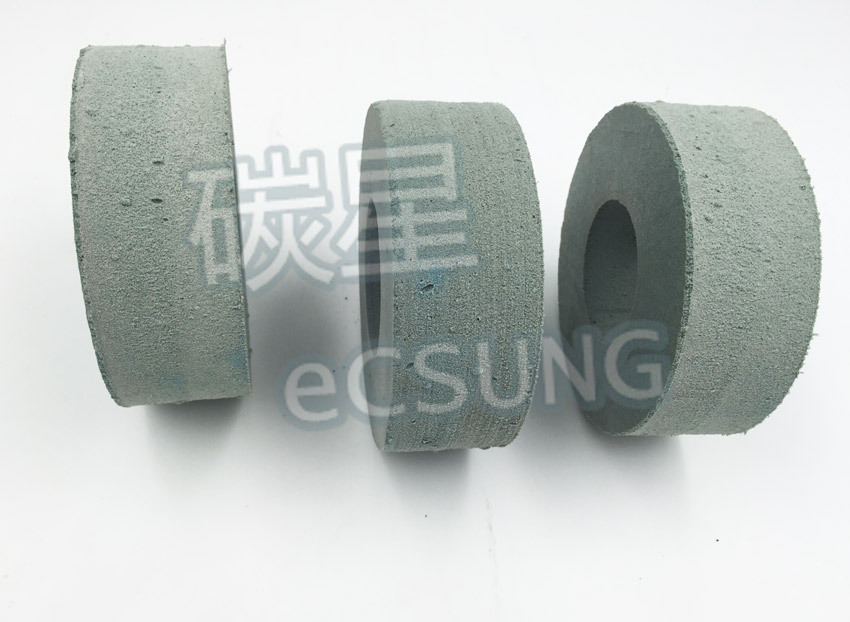 ̼��CSUNG����ִ�ĥƬ���Ͻ��ֻ���ƽ���׹��ֲ���ִ�ĥƬ