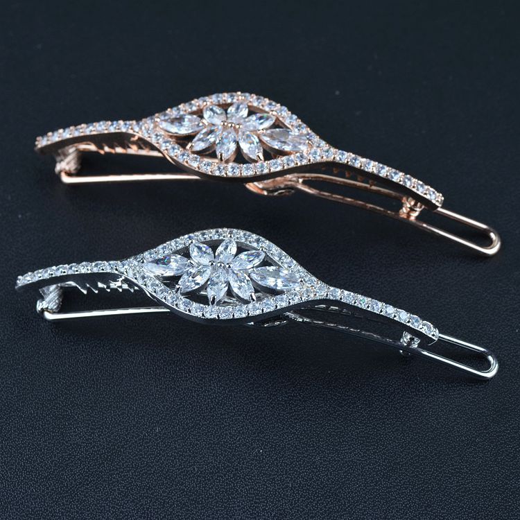 Serre-tête - Ref 276720 Image 43