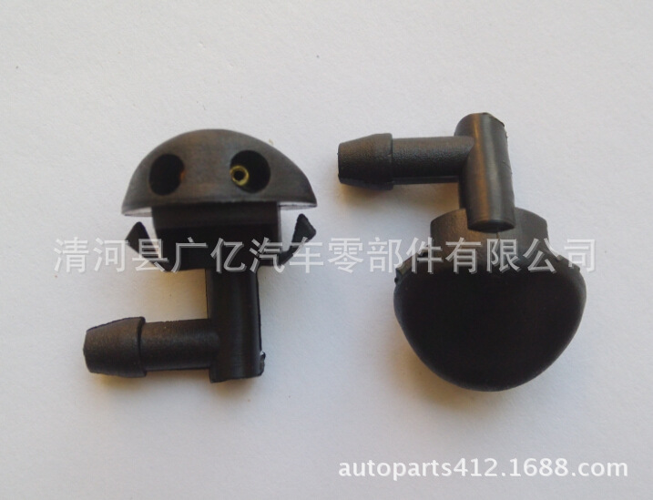 QQ截圖20150111105203