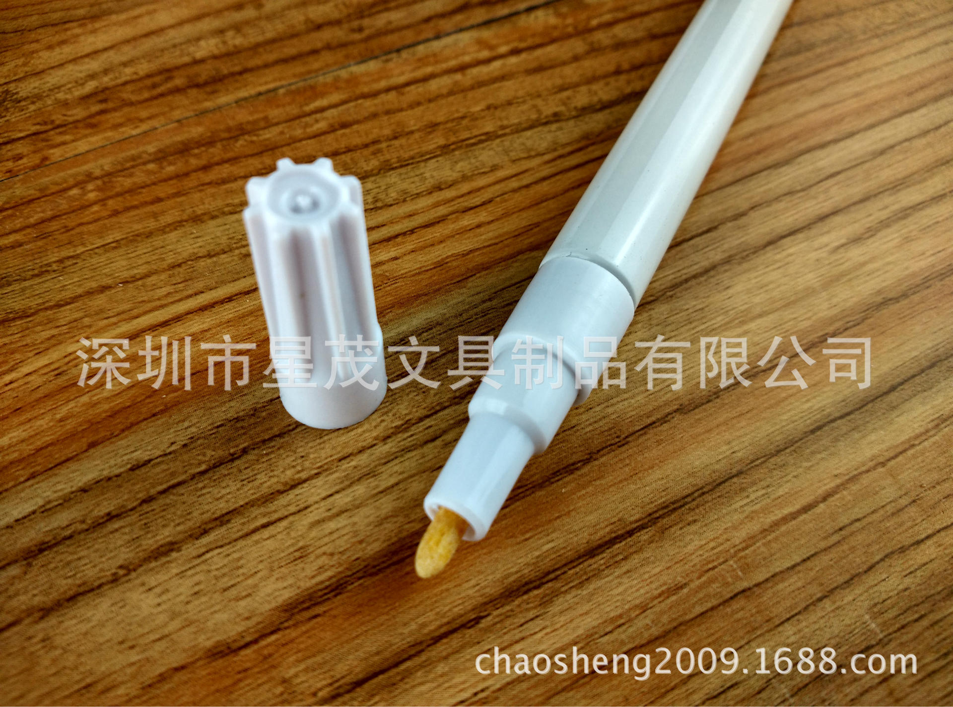 小油漆笔配件PX-21配件