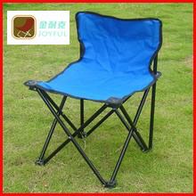 u=3813867051,2183997018&fm=21&