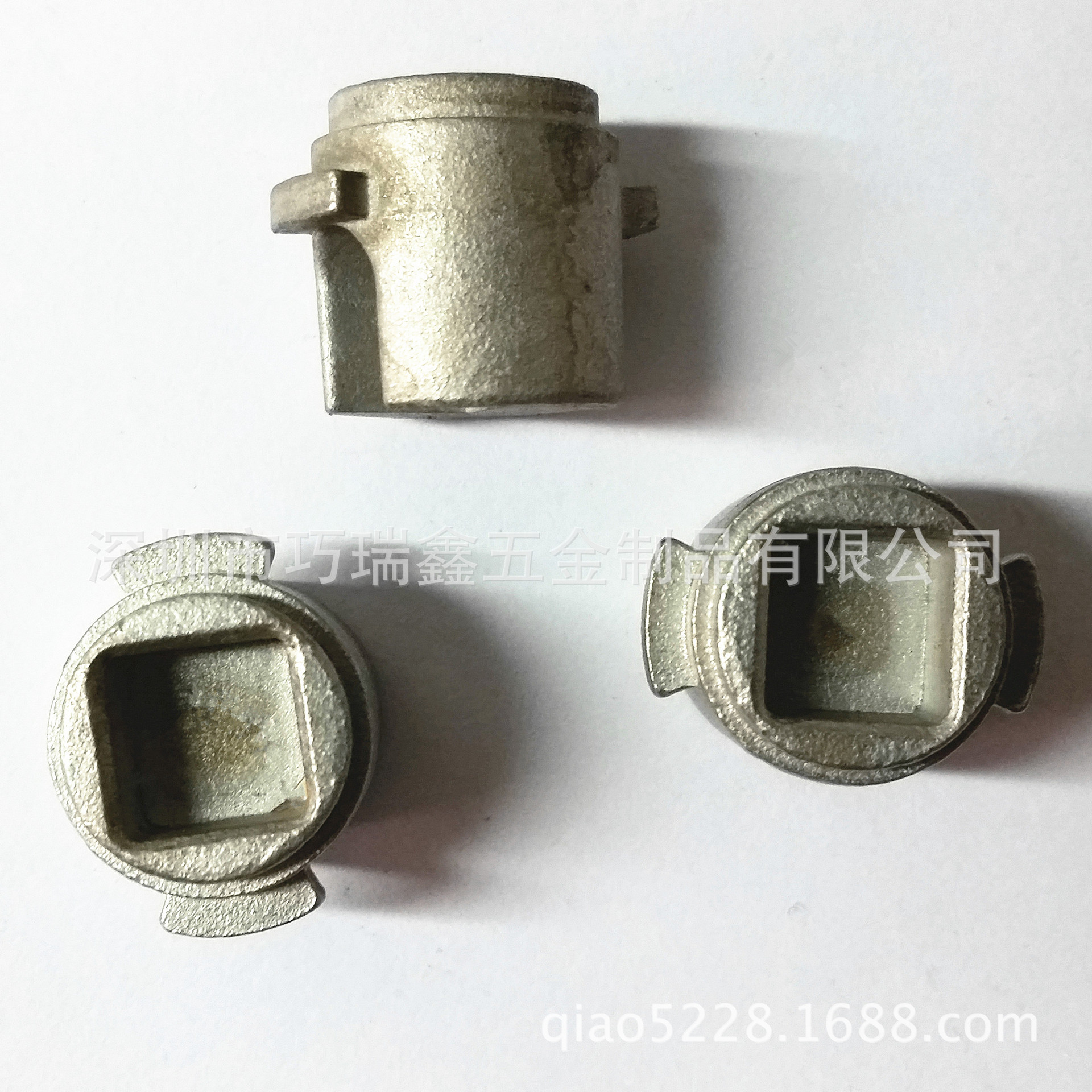 不锈钢铸造件    304不锈钢精密铸造     不锈钢精密压铸配件