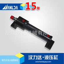 �����ﳧ��ֱ�� Y-HG1ϵ��Һѹ�͸� ������ұ���͸� ��ѹ��