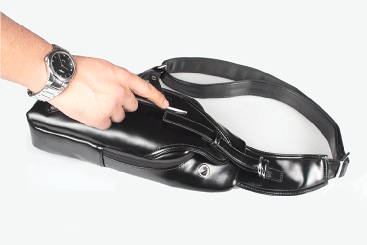 Sac pour homme - Ref 54294 Image 20