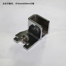 AA��aa�lT���Ӻ񷽹��з�ͨ���� ֱ������������؛�ܷ��bչ�����l