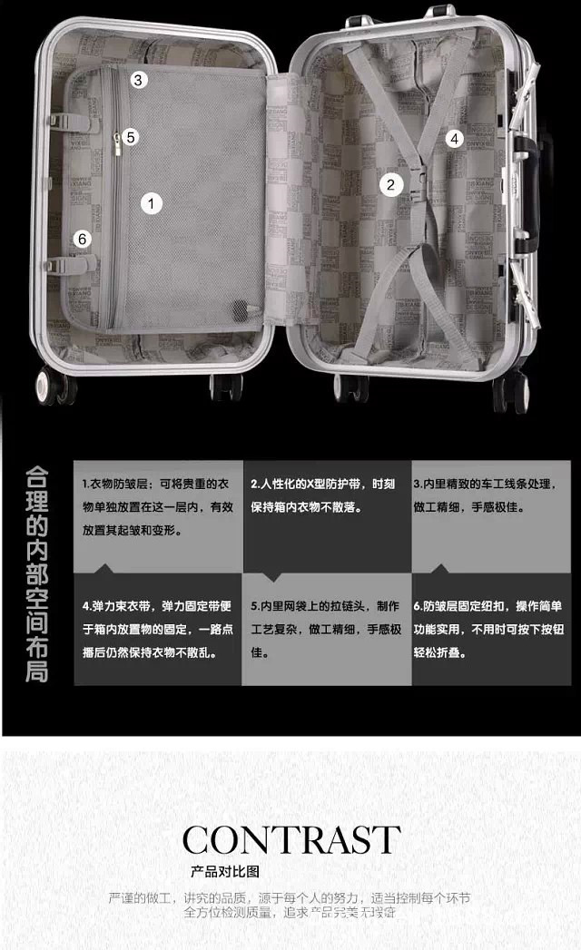 細節9