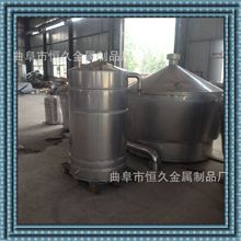 �������;ƏS�׾�ᄾ��O�� ᄾ����s�O�� �̑B�ZʳᄾƙCе