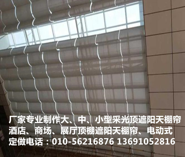 02_956_副5_副本363