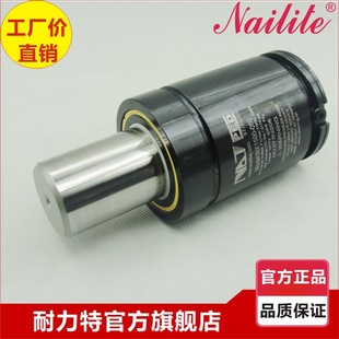 �v�w������Ʒ�� ���S�r���� Ҏ�� ����Rȫ NX1000-013 ���⏗��