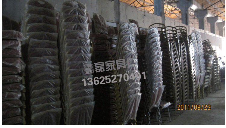 Alibaba_11