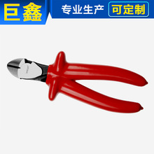 �僽^���͉��pɫ�^���Q �t�C�Ͻ������^������ �^���Q��