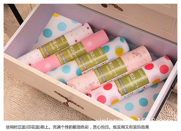 TB2r8YXdpXXXXXwXXXXXXXXXXXX-61