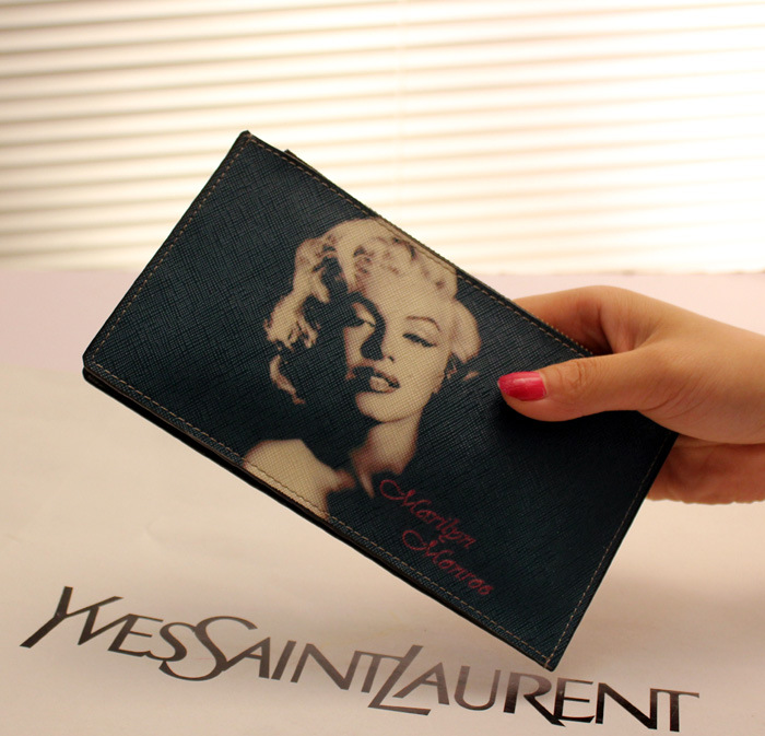 TB2_J49aXXXXXaTXXXXXXXXXXXX-88