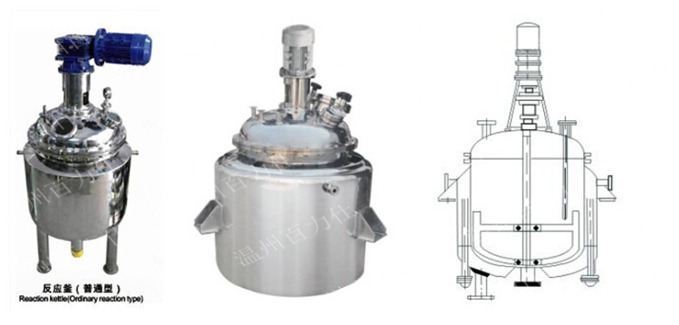 QQ图片20150402110350_副本