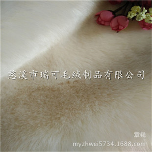 ���O����ë 2300g�Lë�q �I��ë ��������ëƤ���«H��ë����