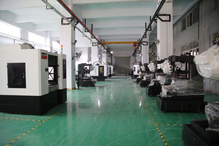 全自动数控外圆磨床 CNC-1508高速高精外圆磨床生产厂家直销